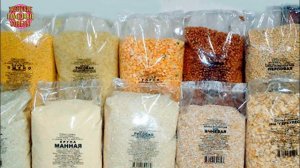 Что сделать для того, чтобы кухня была чистой и уютной!