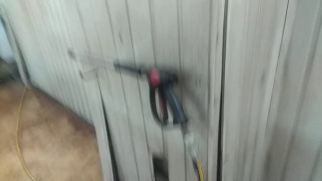 Kia Carnival 3 - почему не закрывается сдвижная дверь смотреть онлайн