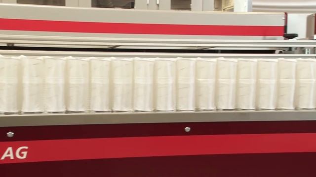 Remex AG, Steinach, Switzerland смотреть онлайн