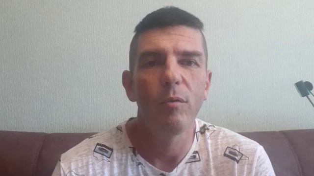 Девальвация рубля - 2023. Почему она происходит, и как ее остановить? смотреть онлайн