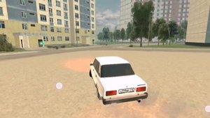 блек раша суета семёрке