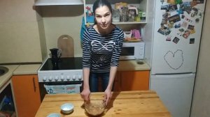 Курица по-китайски. Очень простой рецепт. Отличная идея для ужина или обеда.