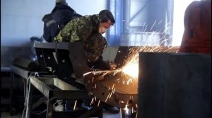 Собственное производство опалубки