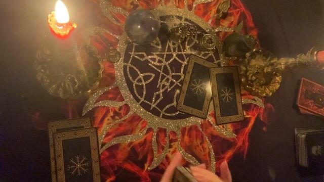 Суть взаимоотношений на сегодняшний день ? смотреть онлайн