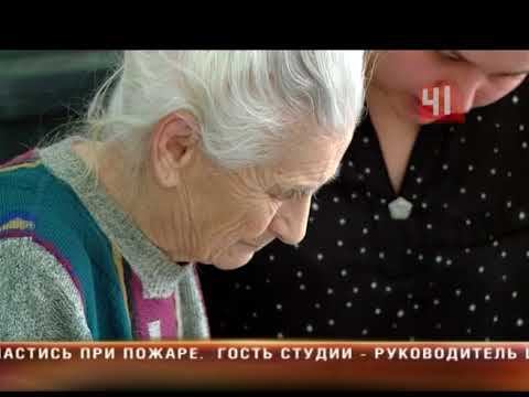 Сказочнице Вере Сибиревой поклонники оплатили часть тиража