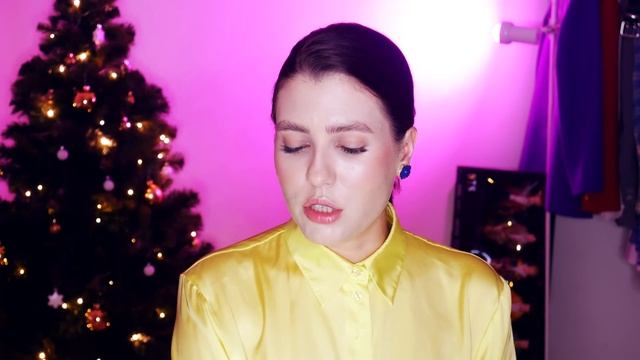 ОНИ НАЗВАЛИ МЕНЯ НЕУХОЖЕННОЙ ПРОСТУШКОЙ! ❌ ПРОВЕРЯЕМ НАСКОЛЬКО ПРОЦЕНТОВ ТЫ ЖЕНЩИНА смотреть онлайн