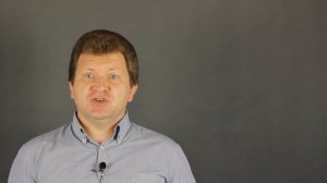 Размеры идеального склада. Пропорции, что и как считать, что бы склад был эффективным.