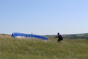 День России 2020.avi