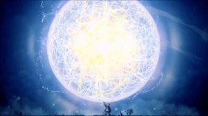 Boruto Eps 294 Naruto Sage Mode & Kawaki Karma Mode VS Borushiki & Code | Naruto Storm Connections