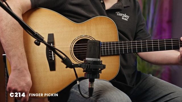 Hands on the new Alvarez Laureate LF70E Daybreak Acoustic-Electric Guitar смотреть онлайн