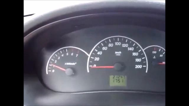 Лада Приора Lada Priora смотреть онлайн