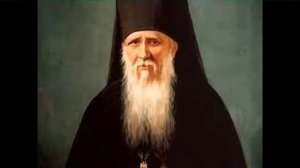 Преподобный Амвросий Оптинский. Собрание писем. Часть 6☦