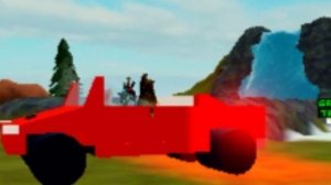 Лада приора мой клип чужой трек