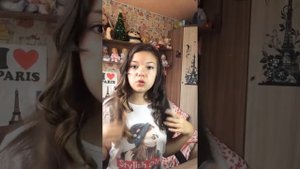 КАК ЗАВИТЬ КУДРИ С ПОМОЩЬЮ УТЮЖКОВ/ ВЫПРЯМИТЕЛЯ ДЛЯ ВОЛОС?