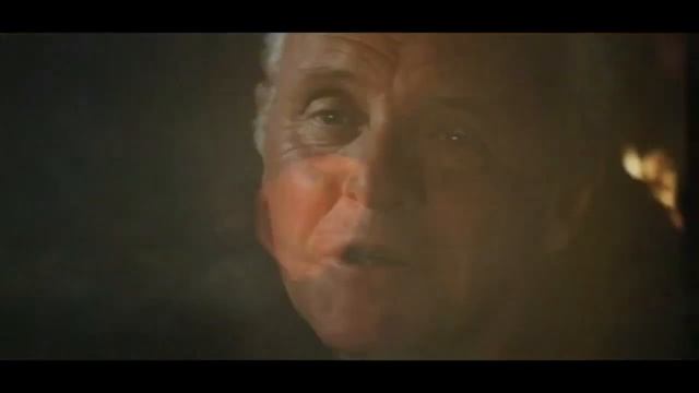 Mission Impossible II Clip 1.mp4 смотреть онлайн