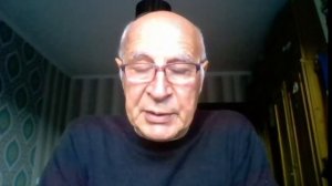 Вместо молока и меда- ослиные головы и голубиный помет.