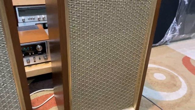 Loa Nhật xuất Mỹ tuyệt đẹp gấu.Electronic MF KT-330.củ từ móng ngựa bas 30cm.☎️-0373836882 смотреть онлайн