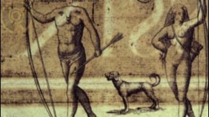 ПЛЕМЯ БЕЗГОЛОВЫХ ЛЮДЕЙ. СЕКРЕТА БОЛЬШЕ НЕТ - ГОВОРИТ ВАНТУЗ И ZETA TALK.mp4