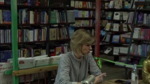 Связь прощения с достижением