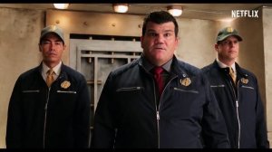 Мы можем стать героями - трейлеры.mp4