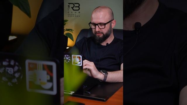 Что такое кассовый разрыв?