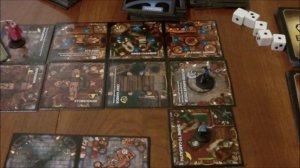 Betrayal In Baldur's Gate: How to Play and Review