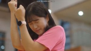 Клип к дораме(Случайно найденный Ха ру )