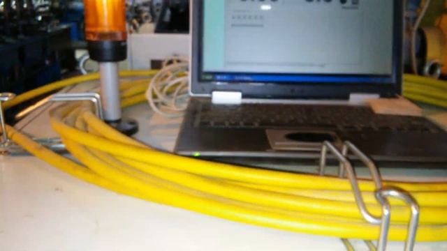 Иттербиевый волоконный лазер на 3 кВт,краткий обзор смотреть онлайн