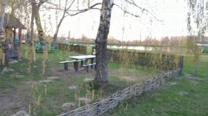 ЛЯДОВИЧИ.
