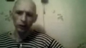 В СЛЕПУЮ ПУШКА ЛУПИТ