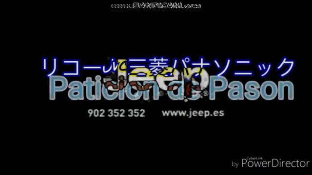 サウンドロゴを集めてみた part 38-42 vocoded With (DX) 3 (Final) смотреть онлайн