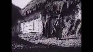 ТОП-5 самых богатых промышленников России