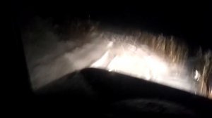 ВАЗ Нива 2131 1.9 дизель
