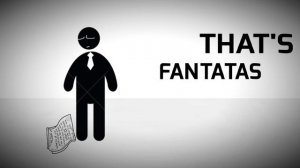 [OLD] FANTASTIC PHANTISM || ANIMATION MEME