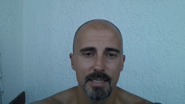 Najbolja Vježba Za Mršavljenje смотреть онлайн