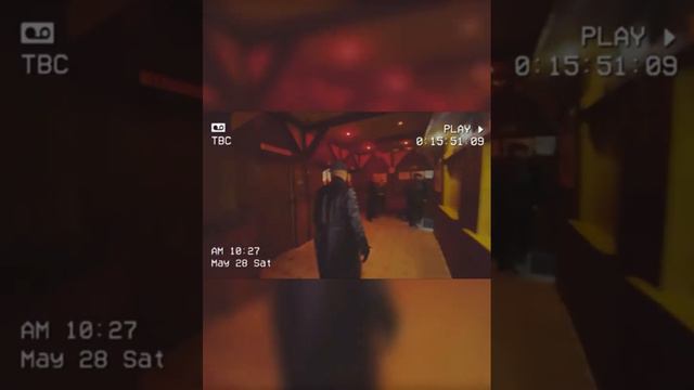 Чушпаны смотреть онлайн