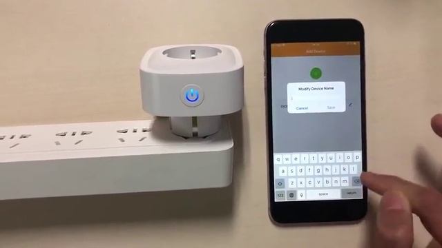 DIGMA SmartLife Demo video смотреть онлайн