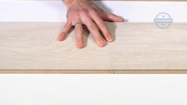 ЛАМИНАТ FLOORWOOD (ФЛОРВУД) CITY 8352 ДУБ ФИЛАДЕЛЬФИЯ смотреть онлайн