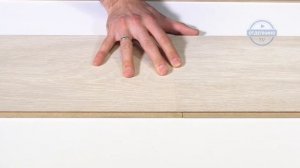 ЛАМИНАТ FLOORWOOD (ФЛОРВУД) CITY 8352 ДУБ ФИЛАДЕЛЬФИЯ