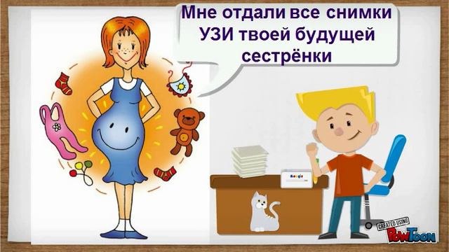Основные этапы развития жизни на Земле