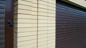 Ростов-На-Дону.Частный Сектор