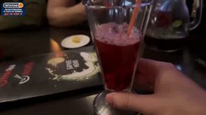 ХАЗЯЕВА КРИНЖУЕТ В РЕСТОРАНЕ / УГАР В РЕСТОРАНЕ (Парадеевич, Кореш, Эксайл, Плохой парень, Горилла)