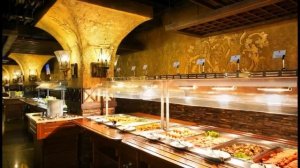 Сочи Парк Отель 3 (3)