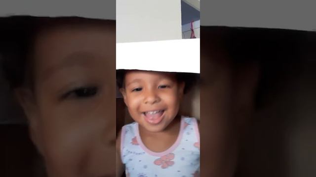 Cecilia Mendes(2) смотреть онлайн