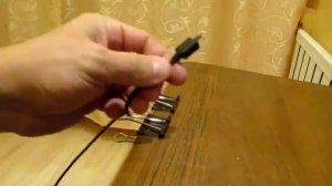 Лучшие лайфхаки! Как использовать канцелярские зажимы