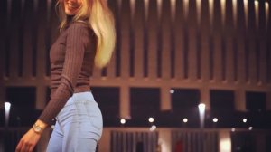 Artash Asatryan ft. Eric Shane & Leon Asatryan - LUSNYAK (REMIX)