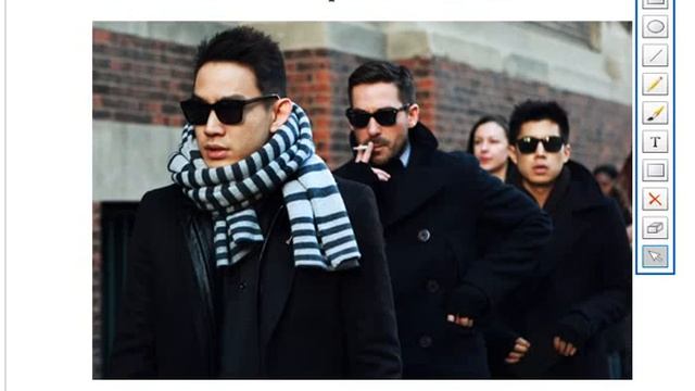 СИЛЬНЫЙ УВЕРЕННЫЙ МУЖЧИНА. ФОРМУЛА СТИЛЯ. КУРС РЕЛУКЕР БИЗНЕСМЕНА смотреть онлайн