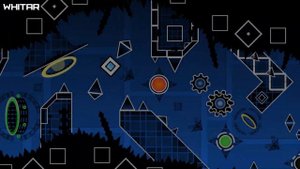 (Full Level Showcase) Shitty Verdant Landscape by iRaily(Me), ChspChips and more!