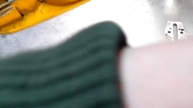 Как отремонтировать крышку тормоза  крышку цепи бензопила Partner смотреть онлайн