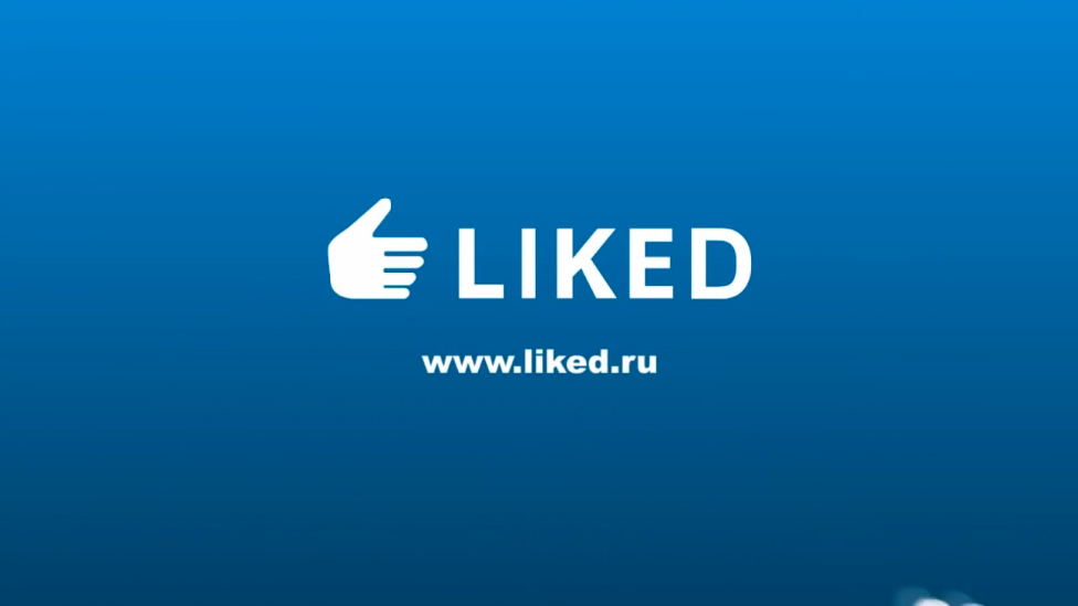 Liking ru. Лайк .ru. V-like ru логотип фото сайта. Liked. Лайкс заказы.